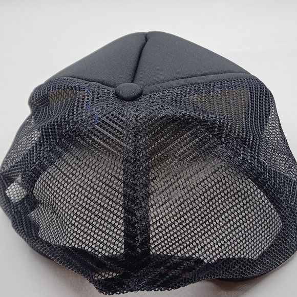 Hat - Picture 3 of 3